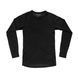 Футболка женская Devold Duo Active Merino 205 S 7028567648513 фото 4