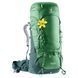 Рюкзак Deuter Aircontact 60+10 SL 3320419 2238 фото 1