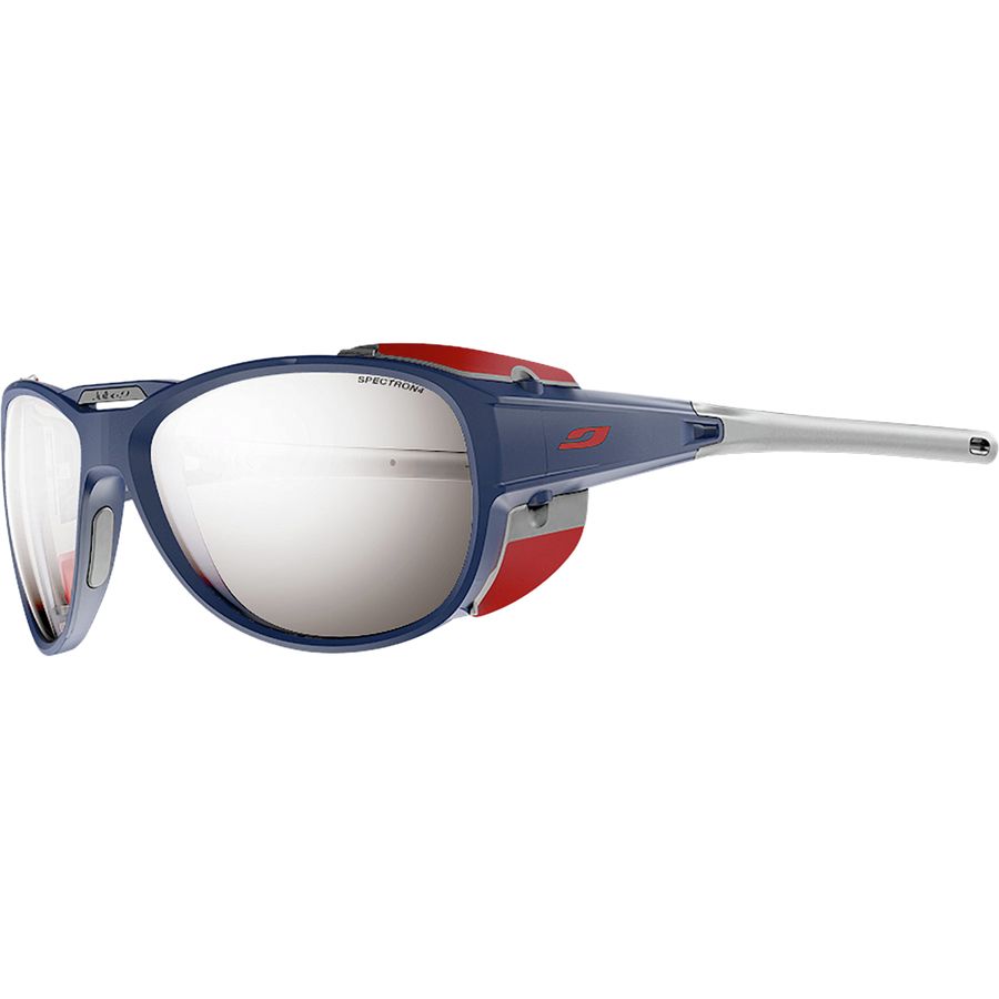 Julbo Explorer 2.0