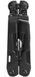 Мультиинструмент SOG PowerPint (SOG PP1002-CP) black N100580 фото 6