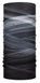 Бандана Унисекс Buff Original Buff&reg; Speed Graphite летняя Speed Graphite One 806429 фото