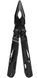 Мультиинструмент SOG PowerPint (SOG PP1002-CP) black N100580 фото 5