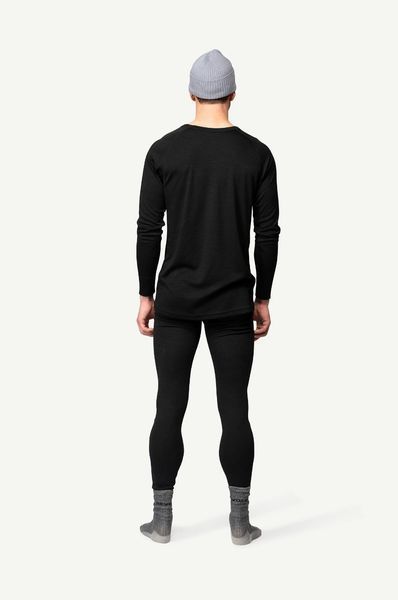 Футболка чоловіча Devold Duo Active Merino 205 L 7028567648711 фото