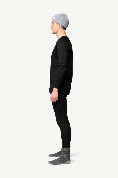 Футболка чоловіча Devold Duo Active Merino 205 L 7028567648711 фото