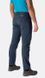 Штани чол. Rab Incline Vapour-Rise&trade; Pant утеплені трекінгові (QVR-77) 32/M 809994 фото 2