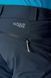Штани чол. Rab Incline Vapour-Rise&trade; Pant утеплені трекінгові (QVR-77) 32/M 809994 фото 4