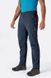 Штани чол. Rab Incline Vapour-Rise&trade; Pant утеплені трекінгові (QVR-77) 32/M 809994 фото 1