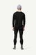 Футболка чоловіча Devold Duo Active Merino 205 L 7028567648711 фото 3