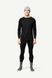 Футболка чоловіча Devold Duo Active Merino 205 L 7028567648711 фото 1