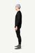 Футболка чоловіча Devold Duo Active Merino 205 L 7028567648711 фото 2