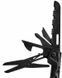 Мультиинструмент SOG PowerPint (SOG PP1002-CP) black N100580 фото 3