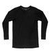 Футболка чоловіча Devold Duo Active Merino 205 L 7028567648711 фото 4