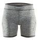 Трусы жен. Craft Active Comfort Boxer W Black S 757993 фото