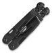 Мультиинструмент SOG PowerPint (SOG PP1002-CP) black N100580 фото 4