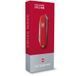 Нож Victorinox Classic SD "Style icon" 0.6223.G фото 5