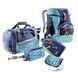 Набор DEUTER OneTwoSet - Hopper 3880117 3045 (SET) фото