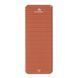 Самонадувающийся коврик Sea to Summit Pursuit Large Rectangular Wide Bombay Brown STS ASL053102-460305 фото 1