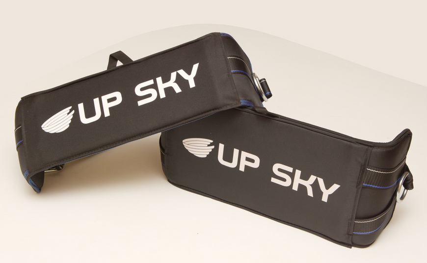 Сидушка Up Sky Podium для промальпа 812369 фото