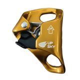 Зажим Up Sky ERYON грудной 812368 фото