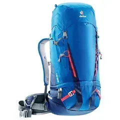 Рюкзак Deuter Guide 45+10