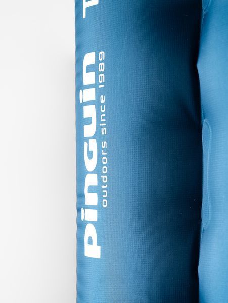 Надувной коврик Pinguin Trion R4 Blue PNG 730050 фото