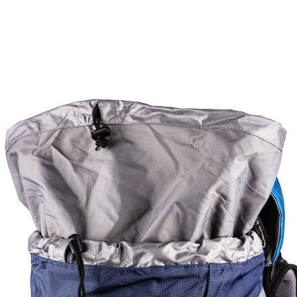 Рюкзак Deuter Guide 45+10 3361317 3100 фото