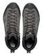 Ботинки жен. Scarpa Mojito Hike GTX WMN (63311-202) Shark/Red Rose 41 806341 фото 4