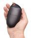 Грелка многоразовая Lifesystems USB Rechargeable Hand Warmer для рук аккумуляторная 810804 фото 1