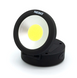 Фонарь Nebo Angle Light кемпинговый (NB NEB-7007-G) 811203 фото 2