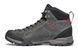 Ботинки жен. Scarpa Mojito Hike GTX WMN (63311-202) Shark/Red Rose 41 806341 фото 3