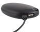 Грелка многоразовая Lifesystems USB Rechargeable Hand Warmer для рук аккумуляторная 810804 фото 4