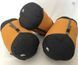 Компрессионный мешок Fall Line Classic 14L orange N100322 фото
