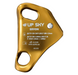 Зажим Up Sky ERYON кроль 812368 фото 2