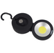 Фонарь Nebo Angle Light кемпинговый (NB NEB-7007-G) 811203 фото 3