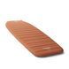 Самонадувний килимок Sea to Summit Pursuit Regular Contour Bombay Brown STS ASL053102-050302 фото 4