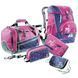 Набор DEUTER OneTwoSet - Hopper 3880117 5018 (SET) фото