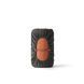 Самонадувний килимок Sea to Summit Pursuit Regular Contour Bombay Brown STS ASL053102-050302 фото 3