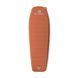 Самонадувний килимок Sea to Summit Pursuit Regular Contour Bombay Brown STS ASL053102-050302 фото 1