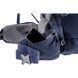 Рюкзак Deuter Aircontact 65+10 3320521 3365 фото 6