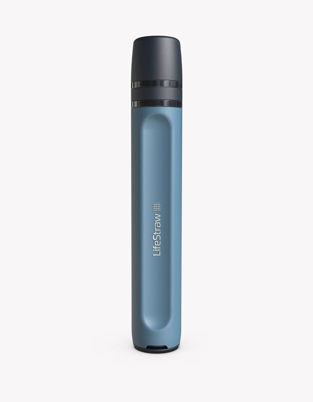 LifeStraw Peak Personal