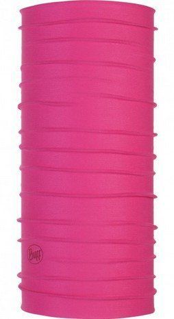 Бандана Buff Coolnet UV+ Solid Fuchsia летняя Solid Fuchsia 804805 фото