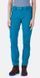 Брюки жен. Rab Vector Pants Wmns треккинговые Blazon 10 806450 фото