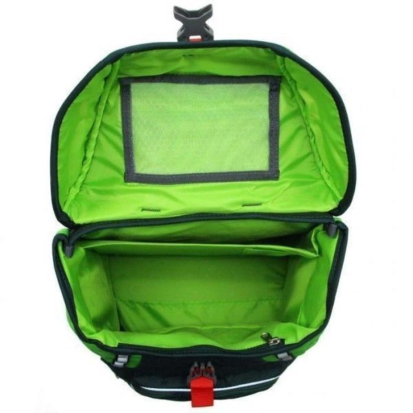 Набір DEUTER OneTwoSet - Sneaker Bag 3880017 2018 (SET) фото