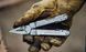 Мультиінструмент Leatherman Rebar 831557 фото 16