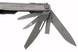 Мультиінструмент Leatherman Rebar 831557 фото 4
