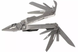 Мультиінструмент Leatherman Rebar 831557 фото 2