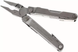 Мультиінструмент Leatherman Rebar 831557 фото 12