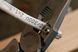 Мультиінструмент Leatherman Rebar 831557 фото 24
