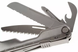 Мультиінструмент Leatherman Rebar 831557 фото 7