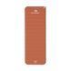 Самонадувающийся коврик Sea to Summit Pursuit Regular Rectangular Wide Bombay Brown STS ASL053102-310303 фото 1